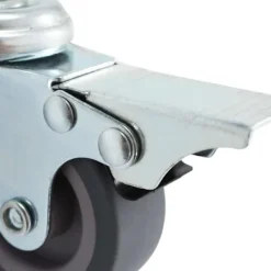 vidaXL Balkongmöbler><noscript><img width=