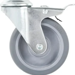 vidaXL Balkongmöbler><noscript><img width=