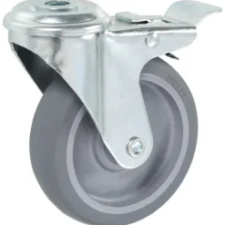 vidaXL Balkongmöbler><noscript><img width=