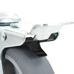 vidaXL Balkongmöbler><noscript><img width=