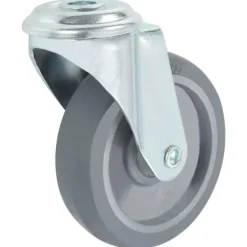 vidaXL Balkongmöbler><noscript><img width=