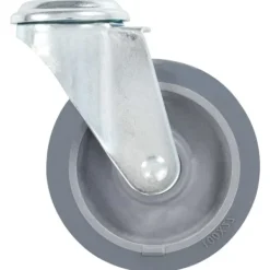 vidaXL Balkongmöbler><noscript><img width=