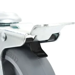 vidaXL Balkongmöbler><noscript><img width=