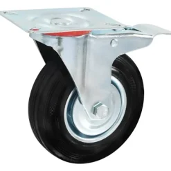 vidaXL Balkongmöbler><noscript><img width=