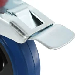 vidaXL Balkongmöbler><noscript><img width=