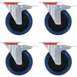 vidaXL Balkongmöbler><noscript><img width=