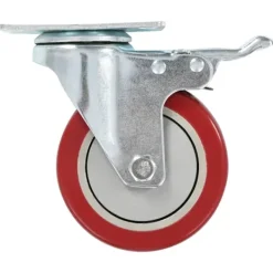 vidaXL Balkongmöbler><noscript><img width=