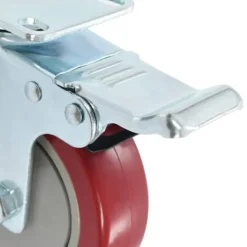 vidaXL Balkongmöbler><noscript><img width=