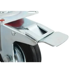 vidaXL Balkongmöbler><noscript><img width=