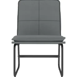 vidaXL Fåtöljer><noscript><img width=