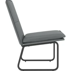 vidaXL Fåtöljer><noscript><img width=