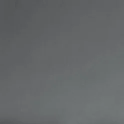 vidaXL Fåtöljer><noscript><img width=