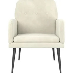 vidaXL Fåtöljer><noscript><img width=