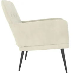 vidaXL Fåtöljer><noscript><img width=