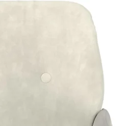 vidaXL Fåtöljer><noscript><img width=