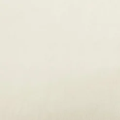 vidaXL Fåtöljer><noscript><img width=