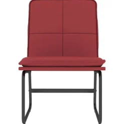 vidaXL Fåtöljer><noscript><img width=