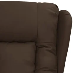 vidaXL Fåtöljer><noscript><img width=