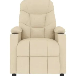 vidaXL Fåtöljer><noscript><img width=