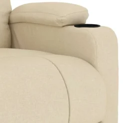 vidaXL Fåtöljer><noscript><img width=