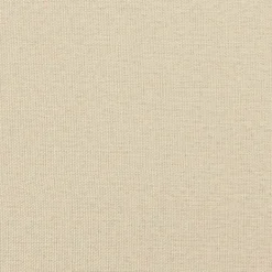 vidaXL Fåtöljer><noscript><img width=