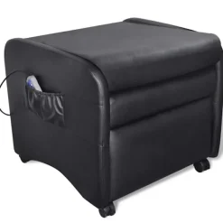 vidaXL Fåtöljer><noscript><img width=