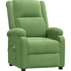 vidaXL Fåtöljer><noscript><img width=