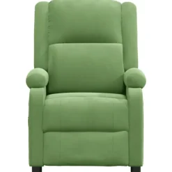 vidaXL Fåtöljer><noscript><img width=