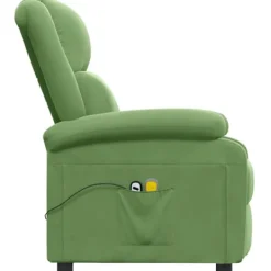 vidaXL Fåtöljer><noscript><img width=