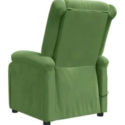 vidaXL Fåtöljer><noscript><img width=