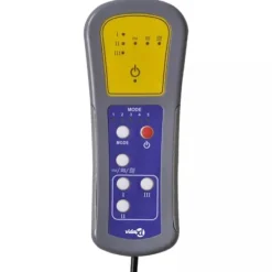 vidaXL Fåtöljer><noscript><img width=