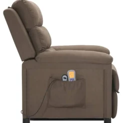 vidaXL Fåtöljer><noscript><img width=