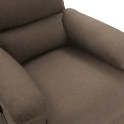 vidaXL Fåtöljer><noscript><img width=