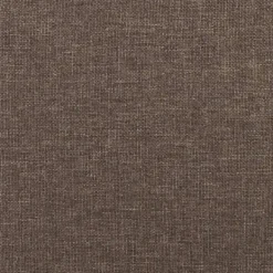 vidaXL Fåtöljer><noscript><img width=