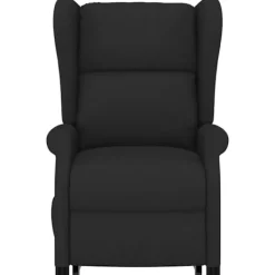 vidaXL Fåtöljer><noscript><img width=