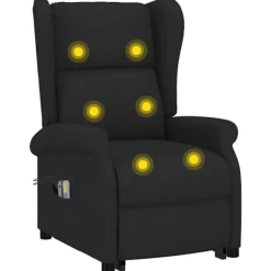 vidaXL Fåtöljer><noscript><img width=