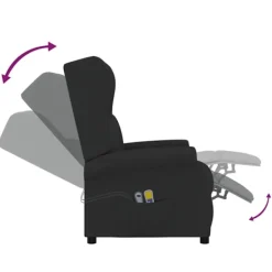 vidaXL Fåtöljer><noscript><img width=