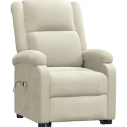 vidaXL Fåtöljer><noscript><img width=