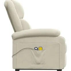 vidaXL Fåtöljer><noscript><img width=