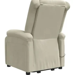 vidaXL Fåtöljer><noscript><img width=