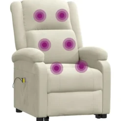 vidaXL Fåtöljer><noscript><img width=