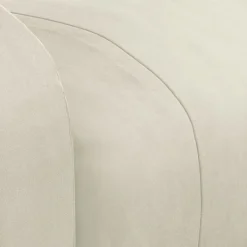 vidaXL Fåtöljer><noscript><img width=