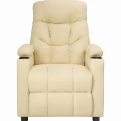 vidaXL Fåtöljer><noscript><img width=