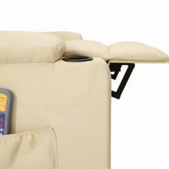 vidaXL Fåtöljer><noscript><img width=