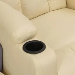 vidaXL Fåtöljer><noscript><img width=