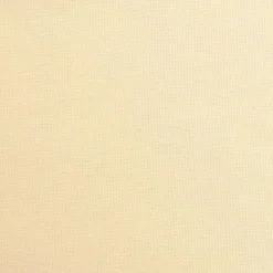 vidaXL Fåtöljer><noscript><img width=