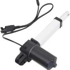 vidaXL Fåtöljer><noscript><img width=