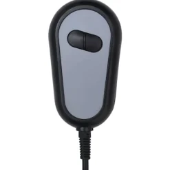 vidaXL Fåtöljer><noscript><img width=