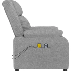 vidaXL Fåtöljer><noscript><img width=