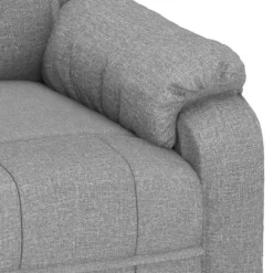 vidaXL Fåtöljer><noscript><img width=